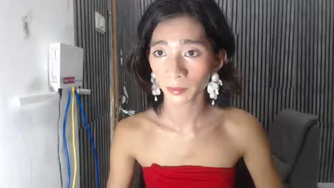 Snapshot of fiona908995 chatting on 06-30-26, 01:01 fiona908995 online show from 06-30-26, 01:01