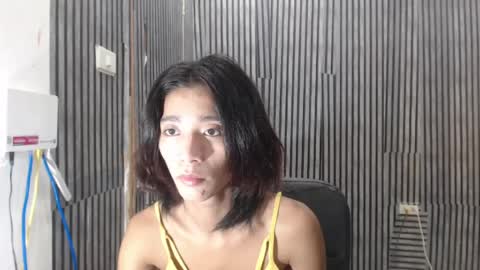 Snapshot of fiona908995 chatting on 07-26-26, 05:09 fiona908995 online show from 07-26-26, 05:09