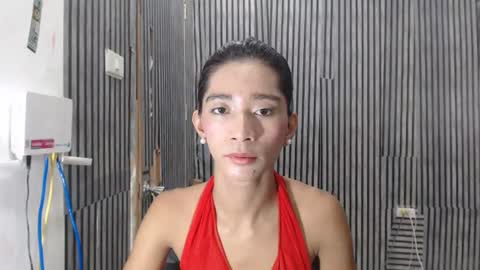 Snapshot of fiona908995 chatting on 08-04-26, 10:18 fiona908995 online show from 08-04-26, 10:18