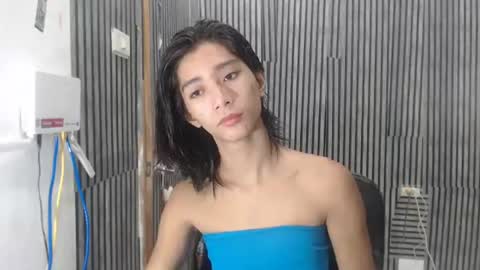 Snapshot of fiona908995 chatting on 08-07-26, 10:39 fiona908995 online show from 08-07-26, 10:39