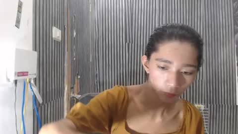 Snapshot of fiona908995 chatting on 08-09-26, 11:04 fiona908995 online show from 08-09-26, 11:04