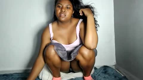 fiona_00 online show from 06-04-26, 03:51