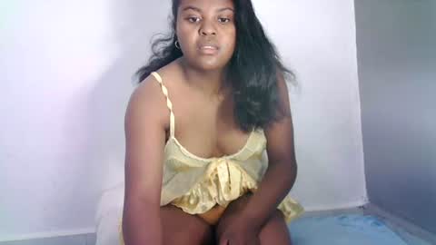 Snapshot of fiona_00 chatting on 07-03-26, 04:24 fiona_00 online show from 07-03-26, 04:24