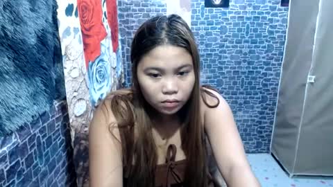 fiona_sexy19 online show from 06-17-26, 05:54