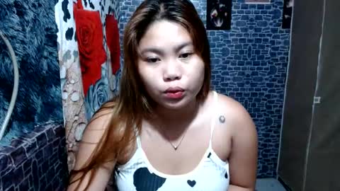 fiona_sexy19 online show from 07-02-26, 03:06