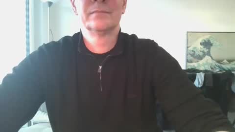 Snapshot of fionaandgreg chatting on 02-13-25, 02:20 Mandino Greg online show from 02-13-25, 02:20