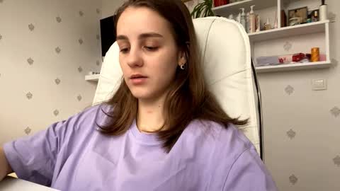 Keite wanna play  Meow online show from 11-25-25, 10:26