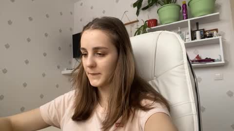 Keite wanna play  Meow online show from 01-13-26, 11:26