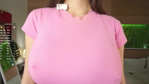 Emily online show from 02-23-26, 07:39