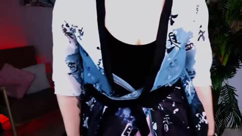 Fiona online show from 02-23-26, 10:07