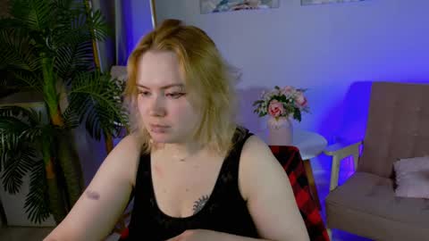 Fiona online show from 04-08-26, 10:54