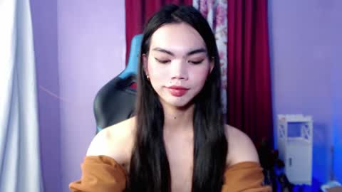 FIONA online show from 01-07-25, 01:35