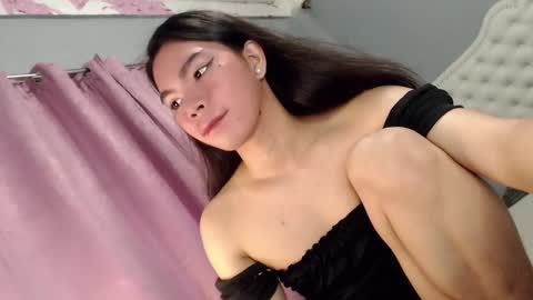 FIONA online show from 02-20-26, 02:30