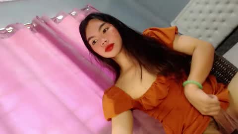 FIONA online show from 03-02-26, 02:36