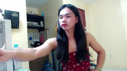 FIONA online show from 03-14-26, 01:38