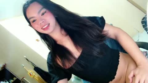 FIONA online show from 05-04-26, 03:41