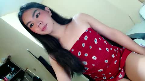 FIONA online show from 05-09-26, 10:09