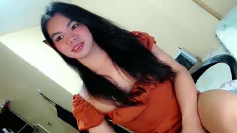 FIONA online show from 05-09-26, 11:32
