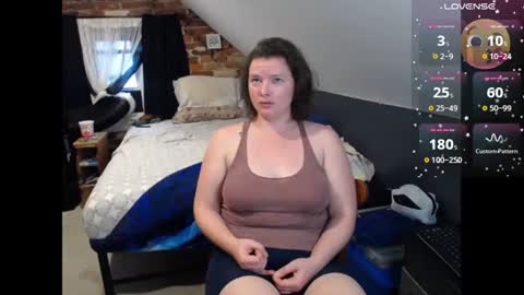 Snapshot of fionna_fineas chatting on 06-10-26, 04:17 Fionna online show from 06-10-26, 04:17