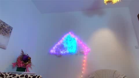 Fionna online show from 10-20-25, 04:02