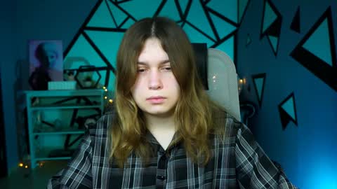 fiora online show from 02-01-25, 05:07