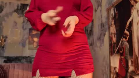 fiora online show from 10-09-25, 02:48