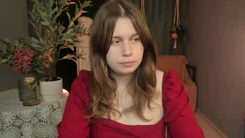 fiora online show from 12-04-25, 01:09