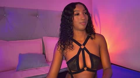 Snapshot of fiorelalenin chatting on 01-15-25, 02:46 Fiorela Lenin online show from 01-15-25, 02:46