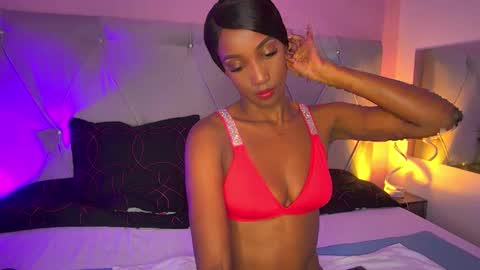 Snapshot of fiorelalenin chatting on 10-03-25, 06:49 Fiorela Lenin online show from 10-03-25, 06:49