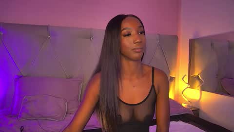 Fiorela Lenin  online show from 03-26-26, 04:34