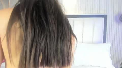 Snapshot of fiorelaston chatting on 04-11-26, 04:06 Fiorela online show from 04-11-26, 04:06