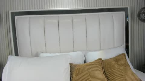 Snapshot of fiorelaston chatting on 06-07-26, 04:05 Fiorela online show from 06-07-26, 04:05