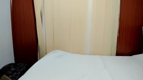 Snapshot of fiorella_apple chatting on 08-06-26, 12:07 Valy online show from 08-06-26, 12:07
