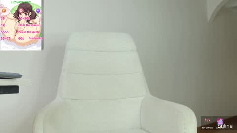 FIORELLA  online show from 06-08-26, 02:12