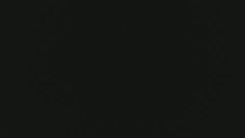 F I O R E L L A  online show from 04-19-26, 02:16