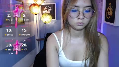 Snapshot of fiorellaa_delsd chatting on 10-24-25, 03:19 Fiorellaa online show from 10-24-25, 03:19