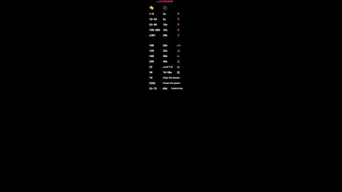 fiorellaricci_ online show from 11-10-25, 12:26