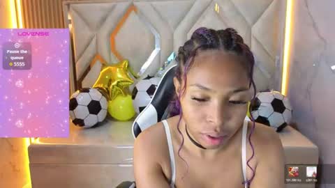 Online 800 to 1400 online show from 07-08-26, 03:00