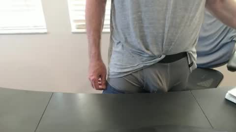 USAUSA online show from 03-03-26, 01:50