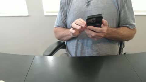 USAUSA online show from 03-30-26, 02:29