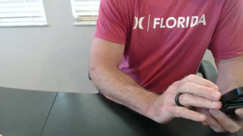 USAUSA online show from 03-31-26, 01:11