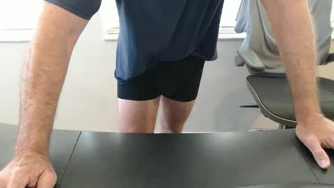 USAUSA online show from 04-17-26, 01:14