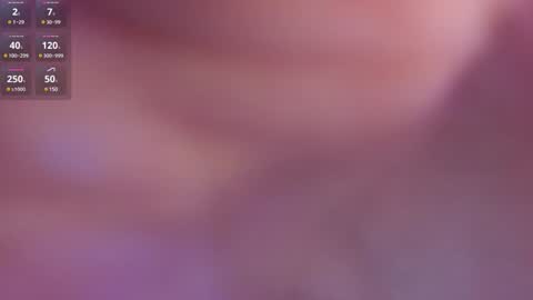 Adel INST adel flo1     tg  fansly  online show from 01-18-25, 08:51