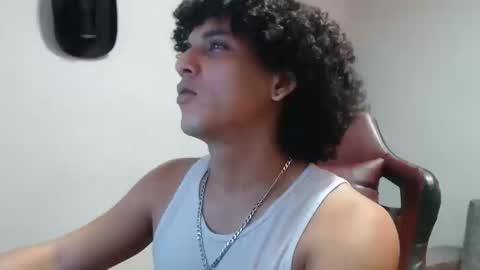 fire_boy69 online show from 10-17-25, 03:03