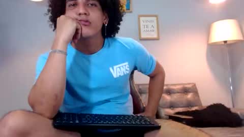 fire_boy69 online show from 11-15-25, 03:52