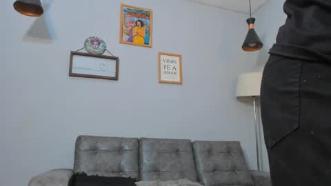 fire_boy69 online show from 01-11-26, 05:40