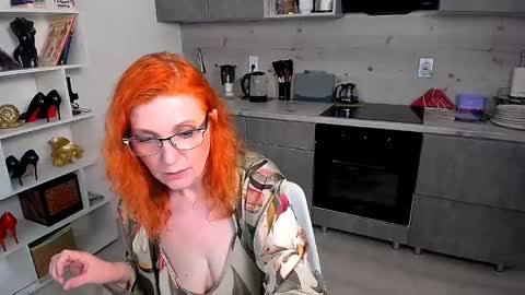FireFox online show from 05-22-26, 10:15
