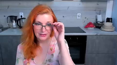 FireFox online show from 06-19-26, 08:34