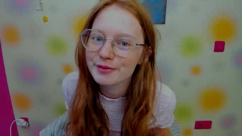 fire_luna online show from 09-13-25, 05:07