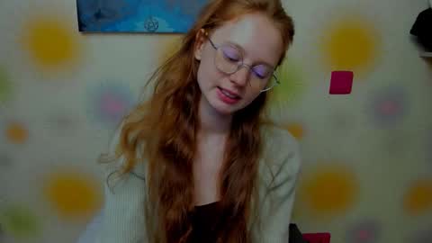fire_luna online show from 09-16-25, 05:08